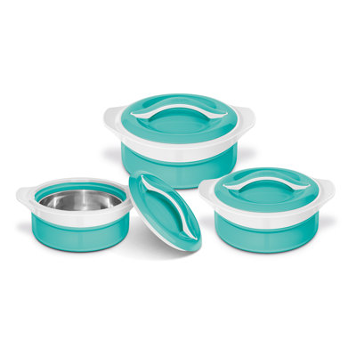 Food Storage Container