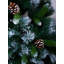 Artificial Pine Christmas Tree