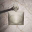 Loure® Full/Standard Fixed Shower Head-232788072
