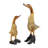 Erk Animals Figurines & Sculptures-106888527