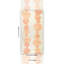 Schumacher X Backdrop Hyperion Sisal Wallpaper-1734172354