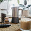 Cafetière à espresso Grosche Milano-155976088-155976094