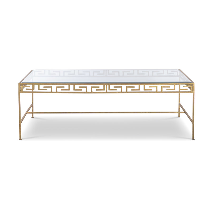 Table basse Barnet
