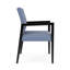 Chaise d'invité surdimensionnée Brooklyn-962935215-962935208