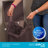 Fabric Laundry Hamper with Handles-764624734-764624728