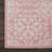 Yurig Floral Indoor Rug-655290910