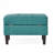STORAGE OTTOMAN-480399809