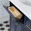 Palace 60'' W Double Vanity-624083294-624083293