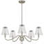 Lustre linéaire Amedio-2117383935-2117383933-2117383931