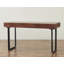 Mullins Writing Desk-632232591