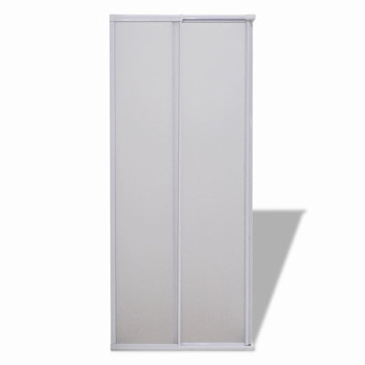 Bionca Rectangular Shower Cabin