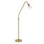 Lampe sur pied arquée 66 po Aleks-2004007251