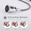 Robinet de cuisine rétractable-72602059