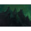 Verdant Depths