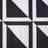 Geometric Indoor Rug-311148977