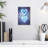 Hardie Neon Heart I-108447874