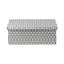 Ebern Designs Decorative Bin