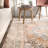 Millis Oriental Indoor Rug-36626627
