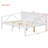 Daybed-1406893544-1406893546