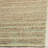 Doleman Hand Woven Jute/Cotton Striped Rug in Green-22809217