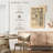 Laelle English Renaissance X-108668768