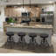 Tabouret de bar pivotant-1445007682-1445007683-1471209295