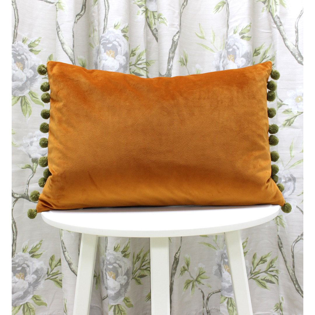 Rectangular Cushion