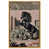 Gold Floater Frame is unavailable