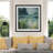 Armido " Reflections Edge " by Carol Robinson-63529656-63422197