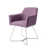 Purple is out of stock