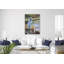 Bord de la nature-113699044-113699043