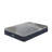Kingsdown Insignia Cool Start Firm 12" Smooth Top Hybrid Twin Mattress-125287151
