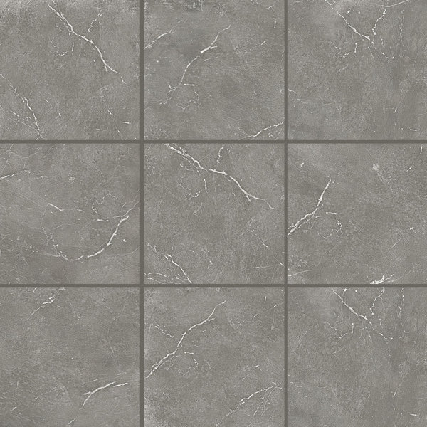 Ravenna 12X12 Porcelain Tile