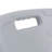 Blow-Molded Commercial Grade Plastic Folding Chairs-88408340