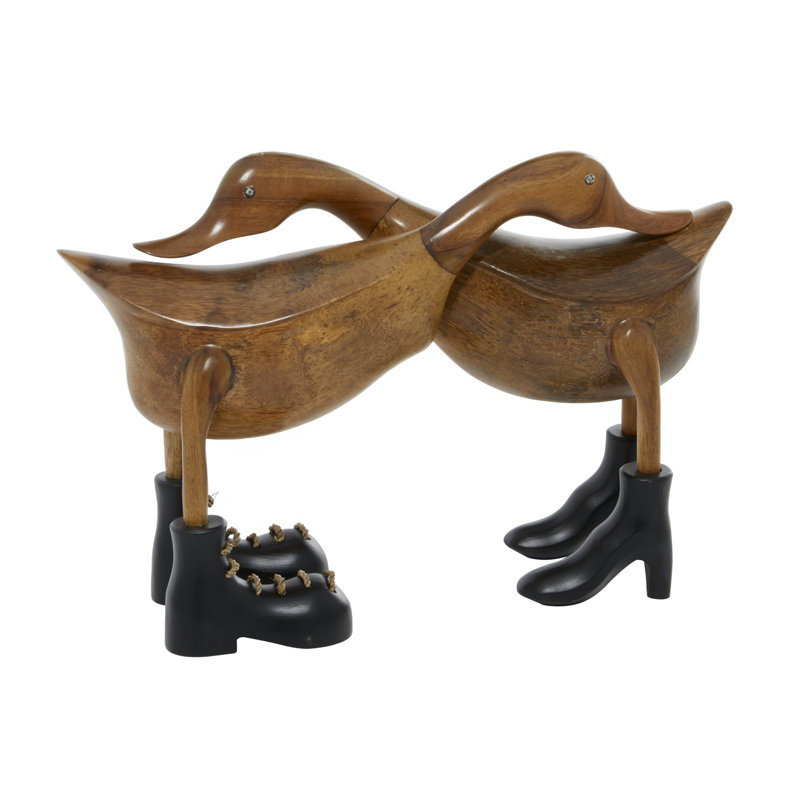 Sculpture bambou en bois de bambou