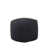 Black Cotton Blend is out of stock