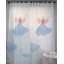 Lebrun Sheer Curtain