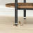 Illona 29.5" Console Table-660264