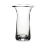 Barre Vase