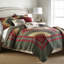 Coussin Donna
