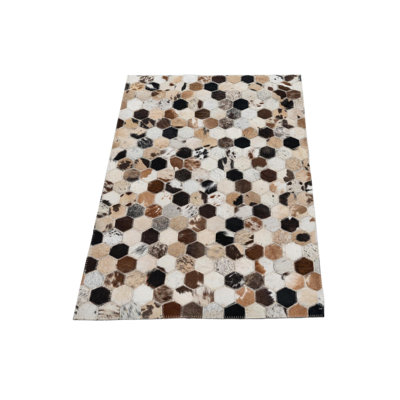 Tapis Jed