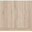 Braunstein 3 Drawer Chest-1862863903