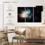 Collection Avery Trinity 136-108154357