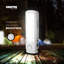28.85cm Camping Lantern