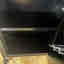 Customer photo 5 of 7