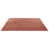 Cotto Red