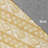 Safari Chenille Geometric Indoor Rug-849286703
