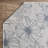 Rosmunda Floral Indoor / Outdoor Rug-413590732