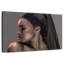 Tresses Sh Shillworthworth-107710625
