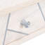 Table basse avec rangement Mount Barker-947023783-1049128266